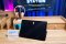 Acer Nitro V15 i5-13420H RTX-3050(6GB) RAM16 SSD512 จอ15.6 FHD 144Hz สเปคสูง คีย์บอร์ดไฟสีขาว ดีไซน์สวยบางสุดเท่ ขายเพียง 20,990 .-ประกันศูนย์ ONSITE