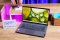 Lenovo IdeaPad 3 Ryzen5-5500U RAM8 SSD512 จอ14 FHD IPS สเปคทำงาน ดีไซน์บางเบา เหมาะกับการพกพา ราคาเพียง 8,990.-