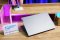 Lenovo IdeaPad 3 Ryzen5-5500U RAM8 SSD512 จอ14 FHD IPS สเปคทำงาน ดีไซน์บางเบา เหมาะกับการพกพา ราคาเพียง 8,990.-