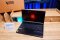 Acer Nitro V15 i5-13420H RTX-3050(6GB) RAM16 SSD512 จอ15.6 FHD 144Hz สเปคสูง คีย์บอร์ดไฟสีขาว ดีไซน์สวย อุปกรณ์ครบกล่องประกันยาว2027 เพียง 20,990 .-