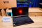 Acer Nitro V15 i5-13420H RTX-3050(6GB) RAM16 SSD512 จอ15.6 FHD 144Hz สเปคสูง คีย์บอร์ดไฟสีขาว ดีไซน์สวย อุปกรณ์ครบกล่องประกันยาว2027 เพียง 20,990 .-