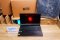 Acer Nitro V15 i5-13420H RTX-3050(6GB) RAM16 SSD512 จอ15.6 FHD 144Hz สเปคสูง คีย์บอร์ดไฟสีขาว ดีไซน์สวย อุปกรณ์ครบกล่องประกันยาว2027 เพียง 20,990 .-