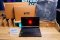 Acer Nitro V15 i5-13420H RTX-3050(6GB) RAM16 SSD512 จอ15.6 FHD 144Hz สเปคสูง คีย์บอร์ดไฟสีขาว ดีไซน์สวย อุปกรณ์ครบกล่องประกันยาว2027 เพียง 20,990 .-