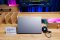 Acer Aspire Lite 16 i5-1235U Ram16 SSD512 หน้าจอ15.6 FHD+ ตัวเครื่องสวย สเปคทำงาน อุปกรณ์ครบกล่อง ราคาเพียง 10,990.- พร้อมประกันศูนย์