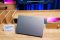 Acer Aspire Lite 16 i5-1235U Ram16 SSD512 หน้าจอ15.6 FHD+ ตัวเครื่องสวย สเปคทำงาน อุปกรณ์ครบกล่อง ราคาเพียง 10,990.- พร้อมประกันศูนย์
