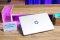 HP 15s i5-1135G7 Ram16 SSD512 จอใหญ่ 15.6 FHD IPS ภาพสวยคมชัด เครื่องประมวลผลไว คีย์บอร์ดมีไฟ ดีไซน์บางเบาพกพาง่าย ขายเพียง 9,890.- ประกันศูนย์
