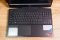 (สินค้ามือหนึ่ง)DELL G5 15SE Ryzen9-4900H การ์ดจอแยกRX5600M(6GB) RAM16 SSD512 จอ15.6 FHD 120Hz สเปคเกมมิ่ง มีไฟใต้คีย์บอร์ด ขายเพียง 21,990 .-(MS OFFICEแท้)