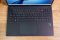 (สินค้ามือ1)LG GRAM 16 i7-1340P Ram16 SSD512 จอ16" WQXGA อุปกรณ์ครบกล่อง สเปคสูงมาก จอใหญ่ เครื่องบางเบา เพียง 35,990.- พร้อมประกันศูนย์