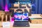 Lenovo Legion 5 Ryzen5-5600H GTX-1650(4GB) ram8 ssd512 จอ15.6 165Hz FHD IPS สเปคสูง คีย์บอร์ดไฟRGB เครื่องสวย ยกครบกล่องพร้อมประกันศูนย์เพียง 15,990.-เท่านั้น