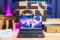 Lenovo Legion 5 Ryzen5-5600H GTX-1650(4GB) ram8 ssd512 จอ15.6 165Hz FHD IPS สเปคสูง คีย์บอร์ดไฟRGB เครื่องสวย ยกครบกล่องพร้อมประกันศูนย์เพียง 15,990.-เท่านั้น
