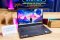 Lenovo Legion 5 Ryzen5-5600H GTX-1650(4GB) ram8 ssd512 จอ15.6 165Hz FHD IPS สเปคสูง คีย์บอร์ดไฟRGB เครื่องสวย ยกครบกล่องพร้อมประกันศูนย์เพียง 15,990.-เท่านั้น