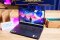 Lenovo Legion 5 Ryzen5-5600H GTX-1650(4GB) ram8 ssd512 จอ15.6 165Hz FHD IPS สเปคสูง คีย์บอร์ดไฟRGB เครื่องสวย ยกครบกล่องพร้อมประกันศูนย์เพียง 15,990.-เท่านั้น