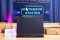 Lenovo Legion 5 Ryzen5-5600H GTX-1650(4GB) ram8 ssd512 จอ15.6 165Hz FHD IPS สเปคสูง คีย์บอร์ดไฟRGB เครื่องสวย ยกครบกล่องพร้อมประกันศูนย์เพียง 15,990.-เท่านั้น