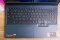 Lenovo Legion 5 Ryzen5-5600H GTX-1650(4GB) ram8 ssd512 จอ15.6 165Hz FHD IPS สเปคสูง คีย์บอร์ดไฟRGB เครื่องสวย ยกครบกล่องพร้อมประกันศูนย์เพียง 15,990.-เท่านั้น