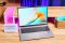 Huawei Matebook D16 i5-13420H Ram16 SSD1TB จอ16 FHD+ สเปคสูง เครื่องบางเบา หน้าจอใหญ่ ขายถูกเพียง 10,990.-