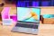Huawei Matebook D16 i5-13420H Ram16 SSD1TB จอ16 FHD+ สเปคสูง เครื่องบางเบา หน้าจอใหญ่ ขายถูกเพียง 10,990.-