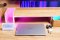 Huawei Matebook D16 i5-13420H Ram16 SSD1TB จอ16 FHD+ สเปคสูง เครื่องบางเบา หน้าจอใหญ่ ขายถูกเพียง 10,990.-