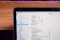 Macbook Air 13 (2020) Core i3 Ram8 SSD256 จอ13.3 นิ้ว อุปกรณ์แท้ครบกล่อง ขายเพียง 13,990.- รีเซ็ตพร้อมใช้งาน