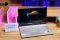 HP Pavilion 15 Ryzen5-5500U Ram8 SSD512 จอ15.6 FHD IPS เครื่องประมวลผลไว มีไฟใต้คีย์บอร์ด ดีไซน์เบาบาง เครื่องพร้อมใช้งาน เพียง 9,490.-เท่านั้น