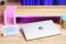 HP Pavilion 15 Ryzen5-5500U Ram8 SSD512 จอ15.6 FHD IPS เครื่องประมวลผลไว มีไฟใต้คีย์บอร์ด ดีไซน์เบาบาง เครื่องพร้อมใช้งาน เพียง 9,490.-เท่านั้น