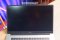 Huawei MateBook D15 i5-1135G7 Ram8 SSD256 จอ15.6 FHD IPS สเปคดี ทำงานเก่ง ดีไซน์บางเบา เครื่องพร้อมใช้งาน ขายเพียง 9,490.- เท่านั้น