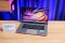 Huawei MateBook D15 i5-1135G7 Ram8 SSD256 จอ15.6 FHD IPS สเปคดี ทำงานเก่ง ดีไซน์บางเบา เครื่องพร้อมใช้งาน ขายเพียง 9,490.- เท่านั้น