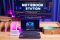 HP Victus Gaming 15 i5-13420H RTX3050(6GB) Ram16 SSD1TB จอ15.6 FHD 144Hz เกมมิ่งสเปคสูง ดีไซน์เรียบหรู เครื่องพร้อมใช้งาน ขายเพียง 19,500.-เท่านั้น