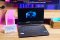 HP Victus Gaming 15 i5-13420H RTX3050(6GB) Ram16 SSD1TB จอ15.6 FHD 144Hz เกมมิ่งสเปคสูง ดีไซน์เรียบหรู เครื่องพร้อมใช้งาน ขายเพียง 19,500.-เท่านั้น