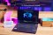 HP Victus Gaming 15 i5-13420H RTX3050(6GB) Ram16 SSD1TB จอ15.6 FHD 144Hz เกมมิ่งสเปคสูง ดีไซน์เรียบหรู เครื่องพร้อมใช้งาน ขายเพียง 19,500.-เท่านั้น