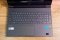 HP Victus Gaming 15 i5-13420H RTX3050(6GB) Ram16 SSD1TB จอ15.6 FHD 144Hz เกมมิ่งสเปคสูง ดีไซน์เรียบหรู เครื่องพร้อมใช้งาน ขายเพียง 19,500.-เท่านั้น