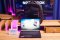 Lenovo IdeaPad 5 Pro Ryzen7-6800HS การ์ดจอแยกRTX3050(4GB) Ram16 SSD512 จอ16 2.5K sRGB 100% สเปคสูง จอใหญ่ ขายถูกเพียง 22,990.-