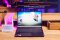 Lenovo IdeaPad 5 Pro Ryzen7-6800HS การ์ดจอแยกRTX3050(4GB) Ram16 SSD512 จอ16 2.5K sRGB 100% สเปคสูง จอใหญ่ ขายถูกเพียง 22,990.-