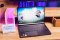 Lenovo IdeaPad 5 Pro Ryzen7-6800HS การ์ดจอแยกRTX3050(4GB) Ram16 SSD512 จอ16 2.5K sRGB 100% สเปคสูง จอใหญ่ ขายถูกเพียง 22,990.-