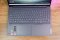 Lenovo IdeaPad 5 Pro Ryzen7-6800HS การ์ดจอแยกRTX3050(4GB) Ram16 SSD512 จอ16 2.5K sRGB 100% สเปคสูง จอใหญ่ ขายถูกเพียง 22,990.-