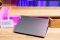 Lenovo IdeaPad 5 Pro Ryzen7-6800HS การ์ดจอแยกRTX3050(4GB) Ram16 SSD512 จอ16 2.5K sRGB 100% สเปคสูง จอใหญ่ ขายถูกเพียง 22,990.-