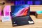 Asus Vivobook 16 i9-13900H Ram16 SSD512 จอ16 FHD+ สเปคสูง ภาพสวยคมชัด อุปกรณ์ครบกล่องพร้อมประกันศูนย์ ขายเพียง 19,990.-