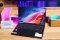 Asus Vivobook 16 i9-13900H Ram16 SSD512 จอ16 FHD+ สเปคสูง ภาพสวยคมชัด อุปกรณ์ครบกล่องพร้อมประกันศูนย์ ขายเพียง 19,990.-