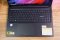 Asus Vivobook 16 i9-13900H Ram16 SSD512 จอ16 FHD+ สเปคสูง ภาพสวยคมชัด อุปกรณ์ครบกล่องพร้อมประกันศูนย์ ขายเพียง 19,990.-