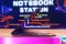 Asus Vivobook 16 i9-13900H Ram16 SSD512 จอ16 FHD+ สเปคสูง ภาพสวยคมชัด อุปกรณ์ครบกล่องพร้อมประกันศูนย์ ขายเพียง 19,990.-