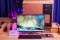 (ของใหม่)ACER DESKTOP AIO ASPIRE C24 Ryzen5-5500U Ram8 SSD512GB จอ23.8" FHD IPS สเปคทำงาน เครื่องสวย อุปกรณ์ครบชุด พร้อมประกันศูนย์ เพียง 11,990.- (ms officeแท้)