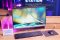 (ของใหม่)ACER DESKTOP AIO ASPIRE C24 Ryzen5-5500U Ram8 SSD512GB จอ23.8" FHD IPS สเปคทำงาน เครื่องสวย อุปกรณ์ครบชุด พร้อมประกันศูนย์ เพียง 11,990.- (ms officeแท้)