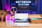 (ของใหม่)Asus Zenbook S 16 RyzenAI9HX370 Ram32 SSD1TB จอ16.0 3K สเปคสูง ฟังก์ชั่นจัดเต็ม เครื่องสวยดีไซน์บางเบา พร้อมประกันศูนย์ ราคาเพียง 49,990.-