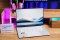 (ของใหม่)Asus Zenbook S 16 RyzenAI9HX370 Ram32 SSD1TB จอ16.0 3K สเปคสูง ฟังก์ชั่นจัดเต็ม เครื่องสวยดีไซน์บางเบา พร้อมประกันศูนย์ ราคาเพียง 49,990.-