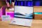 (ของใหม่)Asus Zenbook S 16 RyzenAI9HX370 Ram32 SSD1TB จอ16.0 3K สเปคสูง ฟังก์ชั่นจัดเต็ม เครื่องสวยดีไซน์บางเบา พร้อมประกันศูนย์ ราคาเพียง 49,990.-