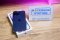 Apple iphone 14 pro max 256GB (deep purple) สุขภาพแบต79% อุปกรณ์ครบกล่อง พร้อมใช้งาน ขายเพียง 22,990.-