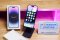 Apple iphone 14 pro max 256GB (deep purple) สุขภาพแบต79% อุปกรณ์ครบกล่อง พร้อมใช้งาน ขายเพียง 22,990.-
