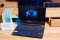 HP Victus 15 i5-13500H RTX4050(6GB) Ram16 SSD512 จอ15.6 FHD 144Hz สเปคสูง เครื่องสวย มีประกันศูนย์ ขายเพียง 23,990.-