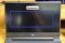 HP Victus 15 i5-13500H RTX4050(6GB) Ram16 SSD512 จอ15.6 FHD 144Hz สเปคสูง เครื่องสวย มีประกันศูนย์ ขายเพียง 23,990.-