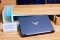 HP Victus 15 i5-13500H RTX4050(6GB) Ram16 SSD512 จอ15.6 FHD 144Hz สเปคสูง เครื่องสวย มีประกันศูนย์ ขายเพียง 23,990.-