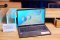 Asus X515JA i3-1005G1 Ram4 SSD512 จอ 15.6 FHD สเปคทำงานทั่วไป เครื่องพร้อมใช้งาน ขายเพียง 6,590.-